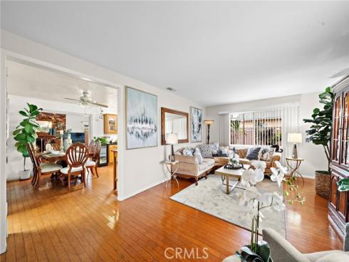 10802  Mac   Street, Anaheim, CA