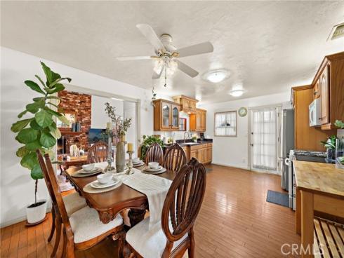 10802  Mac   Street, Anaheim, CA