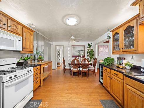 10802  Mac   Street, Anaheim, CA