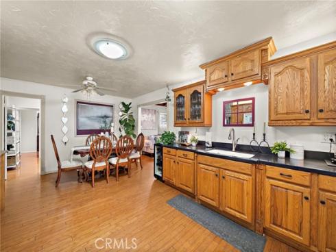 10802  Mac   Street, Anaheim, CA