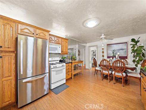 10802  Mac   Street, Anaheim, CA