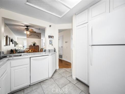 701 S Hayward  B  Street, Anaheim, CA