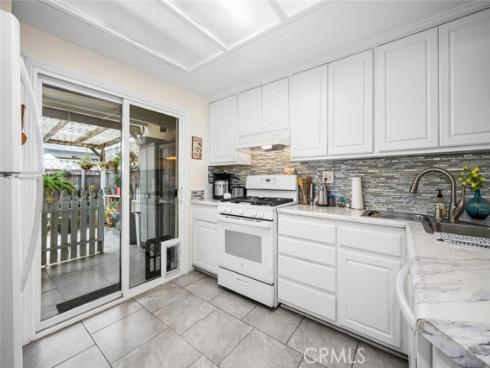 701 S Hayward  B  Street, Anaheim, CA