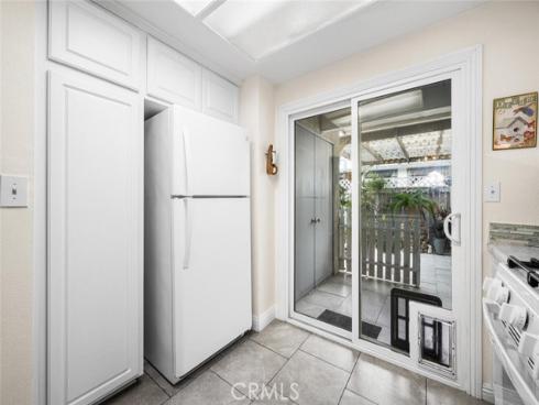 701 S Hayward  B  Street, Anaheim, CA