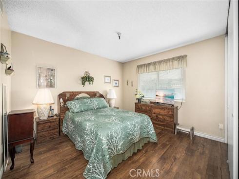 701 S Hayward  B  Street, Anaheim, CA