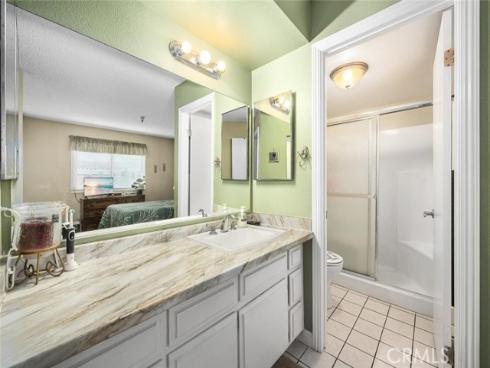 701 S Hayward  B  Street, Anaheim, CA