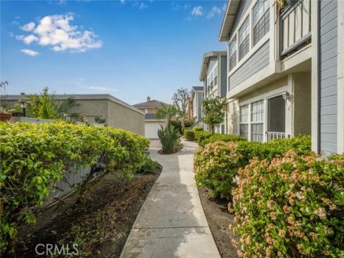 701 S Hayward  B  Street, Anaheim, CA