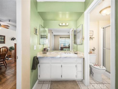 701 S Hayward  B  Street, Anaheim, CA