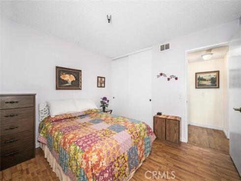 701 S Hayward  B  Street, Anaheim, CA