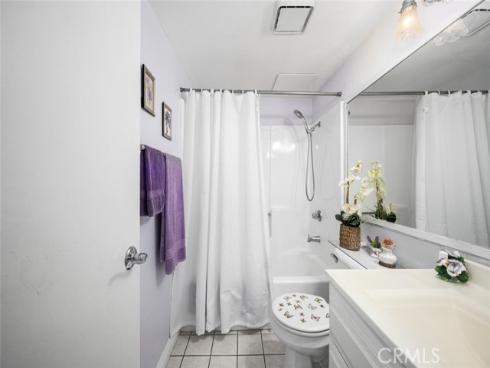 701 S Hayward  B  Street, Anaheim, CA