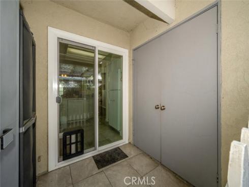 701 S Hayward  B  Street, Anaheim, CA