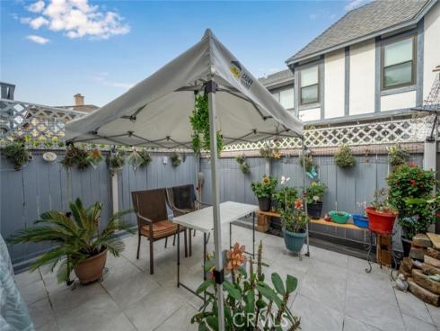 701 S Hayward  B  Street, Anaheim, CA