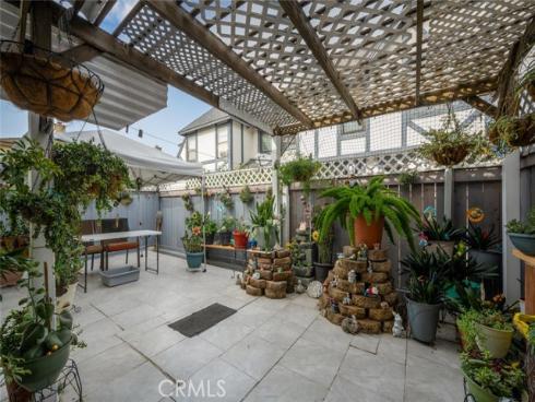 701 S Hayward  B  Street, Anaheim, CA