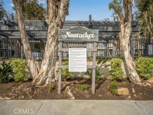 701 S Hayward  B  Street, Anaheim, CA