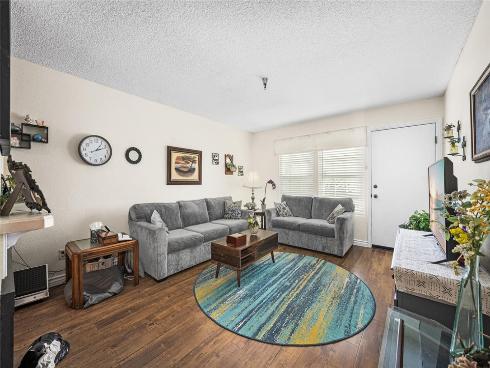 701 S Hayward  B  Street, Anaheim, CA