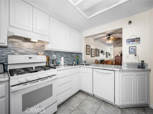 701 S Hayward  B  Street, Anaheim, CA