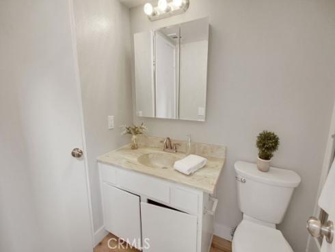 388 N Via Torino  , Anaheim, CA