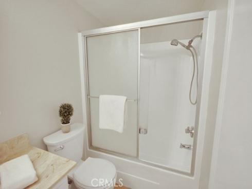 388 N Via Torino  , Anaheim, CA