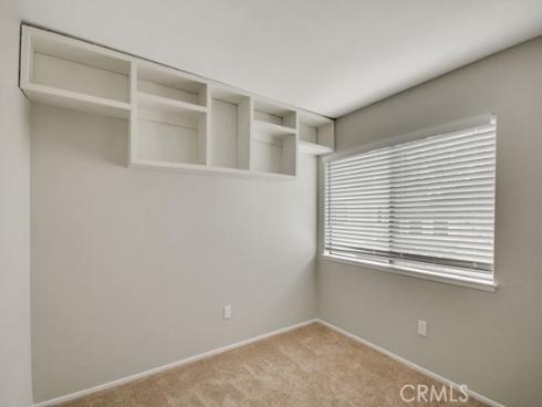 388 N Via Torino  , Anaheim, CA