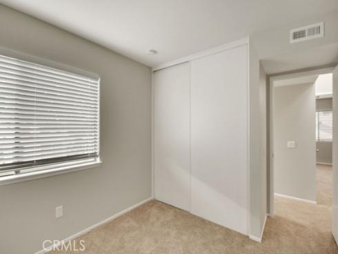 388 N Via Torino  , Anaheim, CA