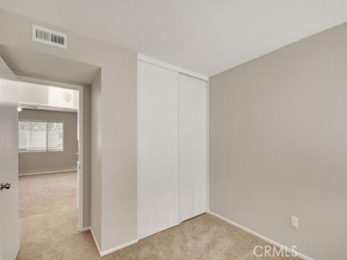 388 N Via Torino  , Anaheim, CA