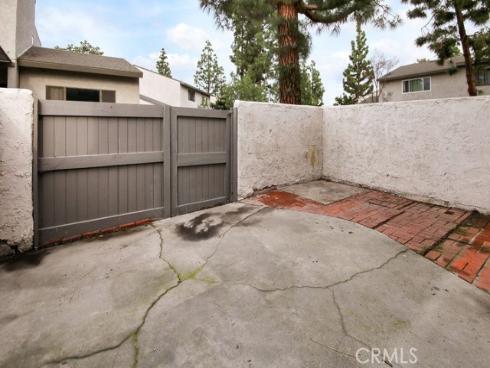 388 N Via Torino  , Anaheim, CA