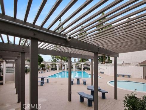 388 N Via Torino  , Anaheim, CA