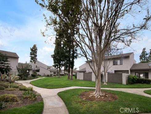 388 N Via Torino  , Anaheim, CA