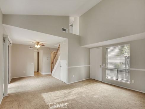 388 N Via Torino  , Anaheim, CA