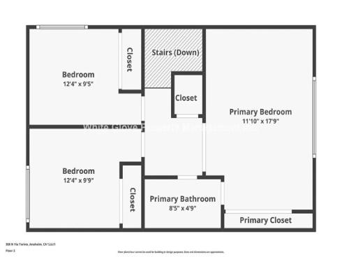 388 N Via Torino  , Anaheim, CA