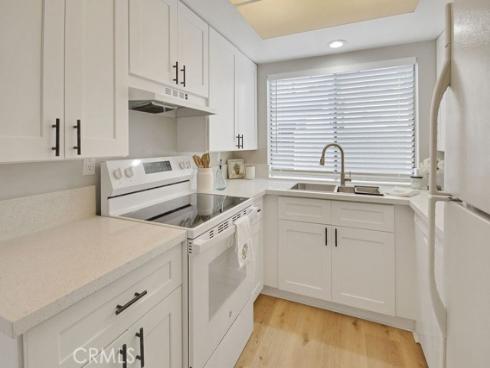 388 N Via Torino  , Anaheim, CA