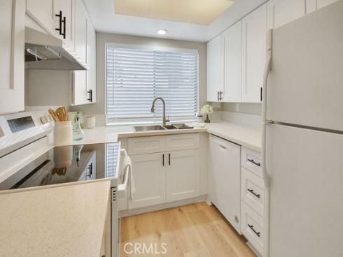 388 N Via Torino  , Anaheim, CA