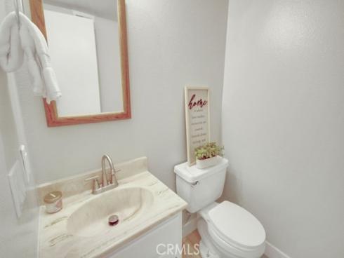 388 N Via Torino  , Anaheim, CA