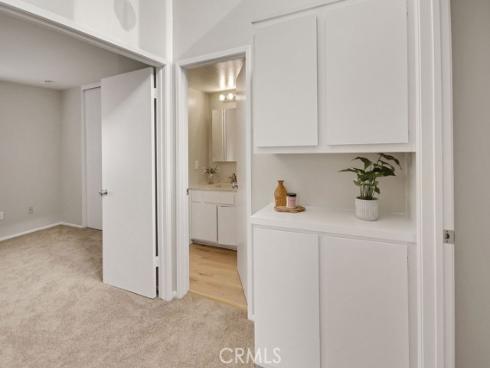 388 N Via Torino  , Anaheim, CA