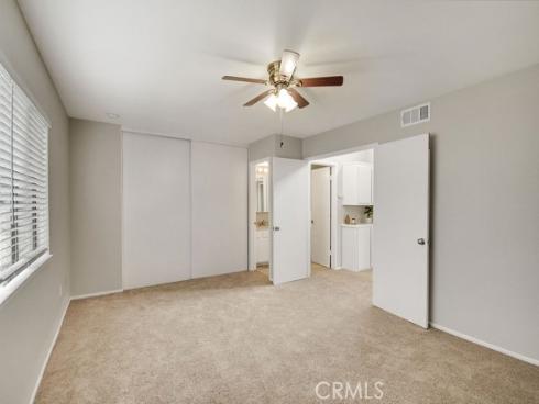 388 N Via Torino  , Anaheim, CA