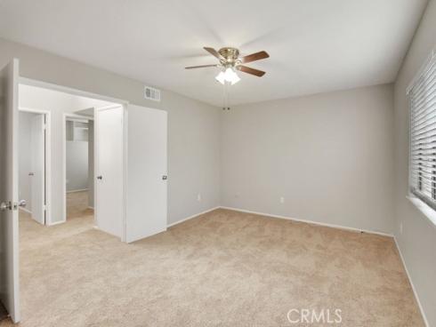 388 N Via Torino  , Anaheim, CA