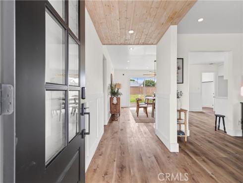 2779 E Lizbeth , Anaheim, CA