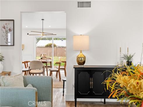 2779 E Lizbeth , Anaheim, CA