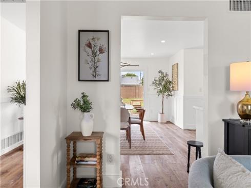 2779 E Lizbeth , Anaheim, CA