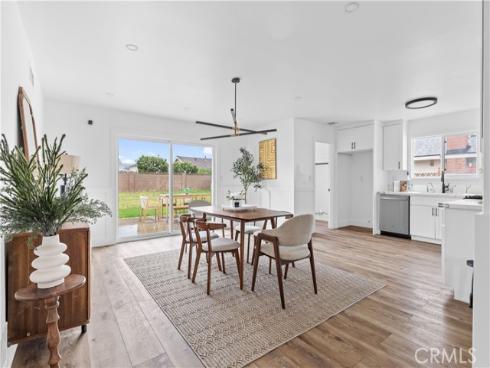 2779 E Lizbeth , Anaheim, CA