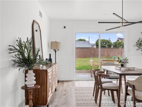 2779 E Lizbeth , Anaheim, CA