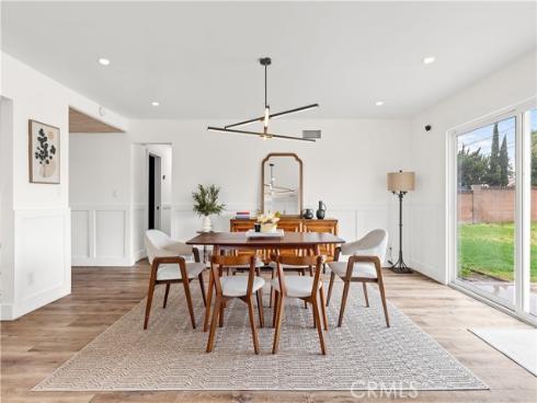 2779 E Lizbeth , Anaheim, CA