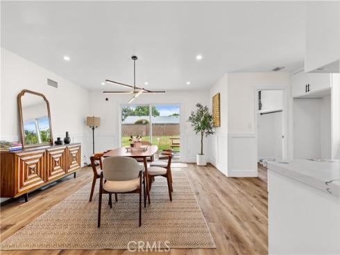 2779 E Lizbeth , Anaheim, CA