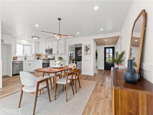 2779 E Lizbeth , Anaheim, CA