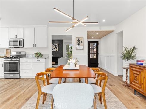 2779 E Lizbeth , Anaheim, CA