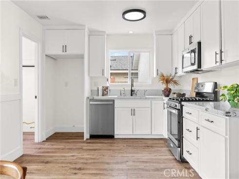 2779 E Lizbeth , Anaheim, CA