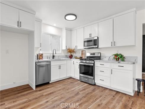 2779 E Lizbeth , Anaheim, CA