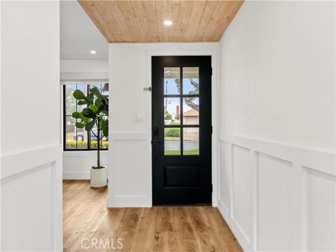 2779 E Lizbeth , Anaheim, CA