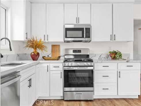 2779 E Lizbeth , Anaheim, CA