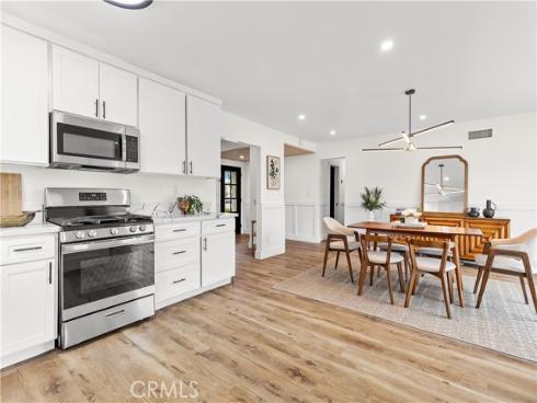 2779 E Lizbeth , Anaheim, CA